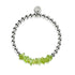 Greener Pastures | 4 Piece Gift Set